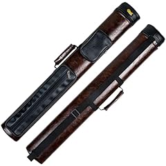 Billmart pool cue for sale  Delivered anywhere in USA 