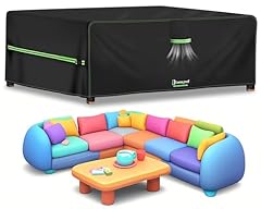 Lorugred garden furniture for sale  Delivered anywhere in UK