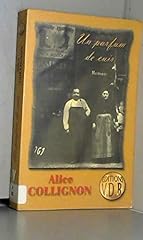 parfum cuir beluga guerlain d'occasion parfum cuir beluga guerlain d'occasion Livré partout en France