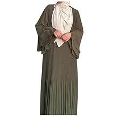 Gebetskleidung frauen muslimis gebraucht kaufen  Wird an jeden Ort in Deutschland
