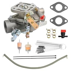 13713b carburetor carb for sale  Delivered anywhere in USA 