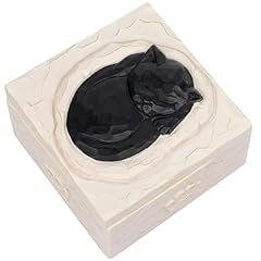 Hkojewp keepsake box for sale  Delivered anywhere in USA 