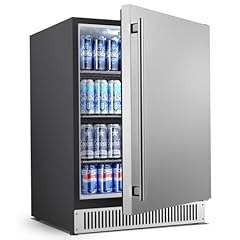 Coolski inch beverage for sale  Delivered anywhere in USA 