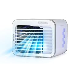 Black decker desktop for sale  Delivered anywhere in USA 