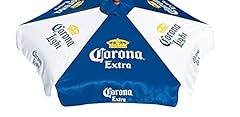 Corona extra light for sale  Delivered anywhere in USA 
