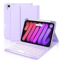 Cousper ipad mini for sale  Delivered anywhere in USA 
