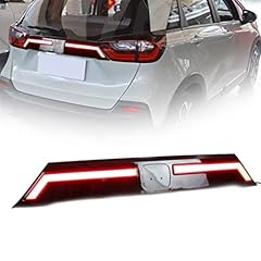 Wmtcnc car rear for sale  Delivered anywhere in UK