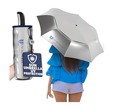 Blocker parapluie compact d'occasion  Livré partout en France