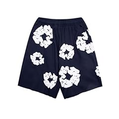 Zhgpuff denim tears usato  Spedito ovunque in Italia 