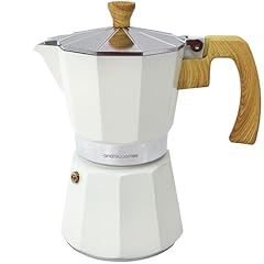 Andrew james cup for sale  Delivered anywhere in UK