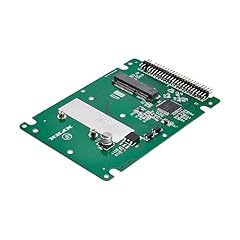 Xiwai sata ssd usato  Spedito ovunque in Italia 