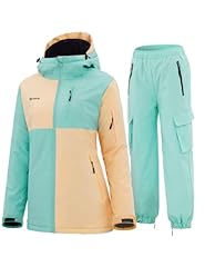 Gemyse women ski for sale  Delivered anywhere in USA 