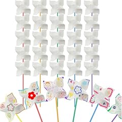 Pcs novelty diy for sale  Delivered anywhere in UK