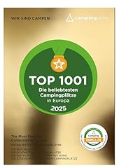 Top 1001 beliebtesten gebraucht kaufen  Wird an jeden Ort in Deutschland