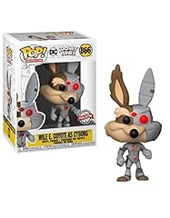 Pop looney tunes for sale  Delivered anywhere in USA 