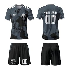 Weiaiziy frankfurt trikot gebraucht kaufen  Wird an jeden Ort in Deutschland