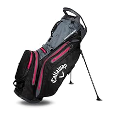 Callaway golf fairway gebraucht kaufen  Wird an jeden Ort in Deutschland