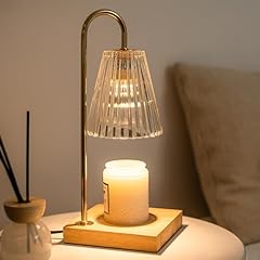 Marycele candle warmer for sale  Delivered anywhere in USA 