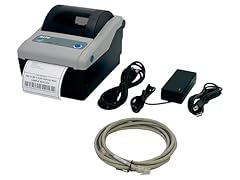 Tekswamp sato mobile for sale  Delivered anywhere in USA 