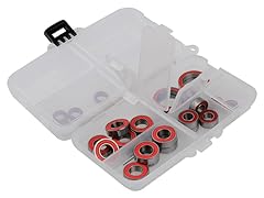 Ultimate set cuscinetti usato  Spedito ovunque in Italia 