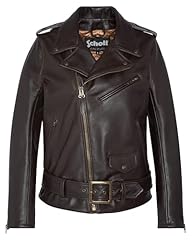 Perfecto femme ceinture d'occasion  Livré partout en France