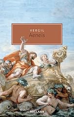 Aeneis gebraucht kaufen  Wird an jeden Ort in Deutschland