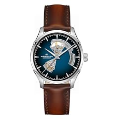 Hamilton jazzmaster automatic for sale  Delivered anywhere in USA 
