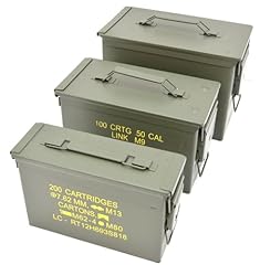 Nato army metal for sale  Delivered anywhere in UK