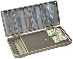 Korda rig safe for sale  Delivered anywhere in UK