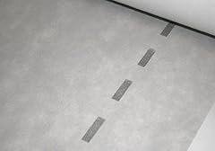 Trade breathable roofing for sale  Delivered anywhere in UK