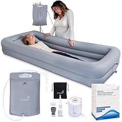 Circa air portable for sale  Delivered anywhere in USA 