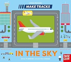 Make tracks sky for sale  Delivered anywhere in USA 