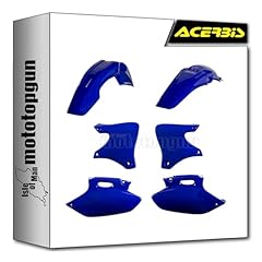 Acerbis 0007568.040.098 plasti for sale  Delivered anywhere in UK