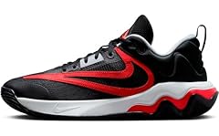 Nike giannis immortality for sale  Delivered anywhere in USA 