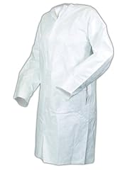 Dupont 5xl disposable for sale  Delivered anywhere in USA 