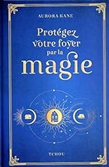 Protégez foyer magie d'occasion  Livré partout en Belgiqu