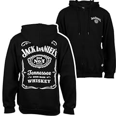Changes jack daniel for sale  Delivered anywhere in USA 