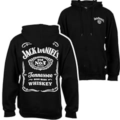 Changes jack daniel for sale  Delivered anywhere in USA 