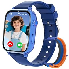 Smartwatch kinder gps gebraucht kaufen  Wird an jeden Ort in Deutschland