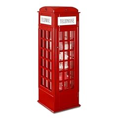 Cqaebgs classic red for sale  Delivered anywhere in USA 