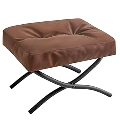 Ibuyke 11.8 folding for sale  Delivered anywhere in UK