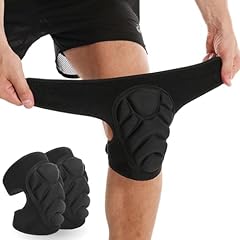 Sujayu volleyball knee for sale  Delivered anywhere in USA 