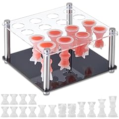 Teenyyou diy kit for sale  Delivered anywhere in USA 
