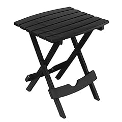 Adams quik fold for sale  Delivered anywhere in USA 