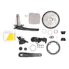 Topyond speed cassette for sale  Delivered anywhere in UK