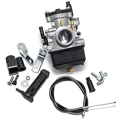 Malossi dellorto tuning gebraucht kaufen  Wird an jeden Ort in Deutschland
