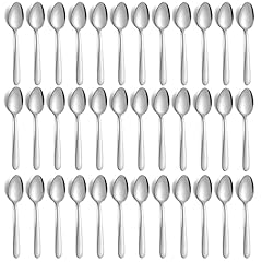 Gymdin pieces teaspoons for sale  Delivered anywhere in UK