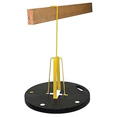 Rack tiers 19455 for sale  Delivered anywhere in USA 