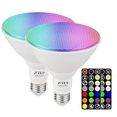 Ftl par38 led for sale  Delivered anywhere in USA 