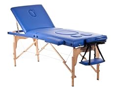 Quirumed table massage d'occasion  Livré partout en France